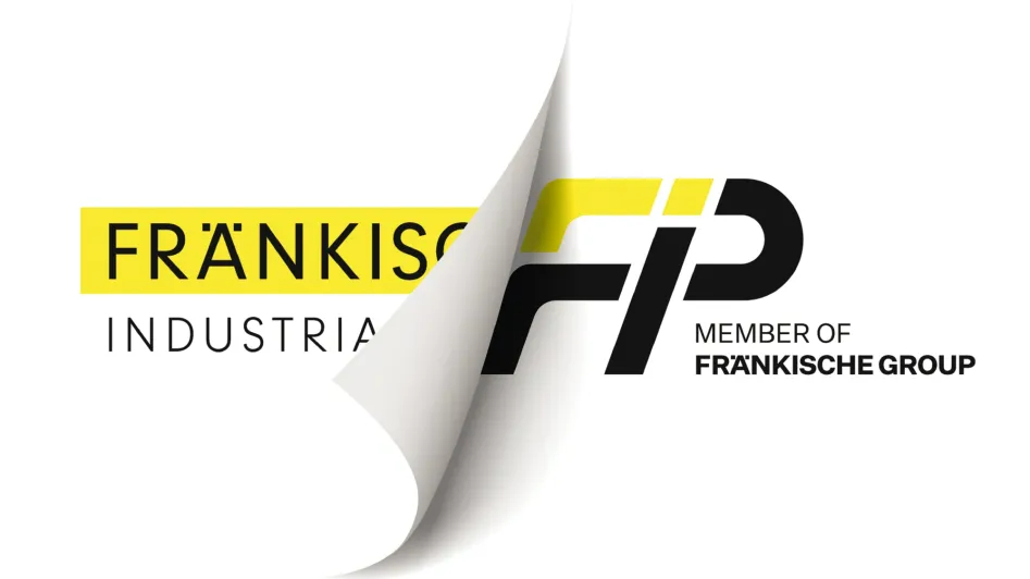 fip-teaser-f-redesign-01-4-f792d1e2.jpg fip-teaser-f-redesign-01-4-f792d1e2.jpg