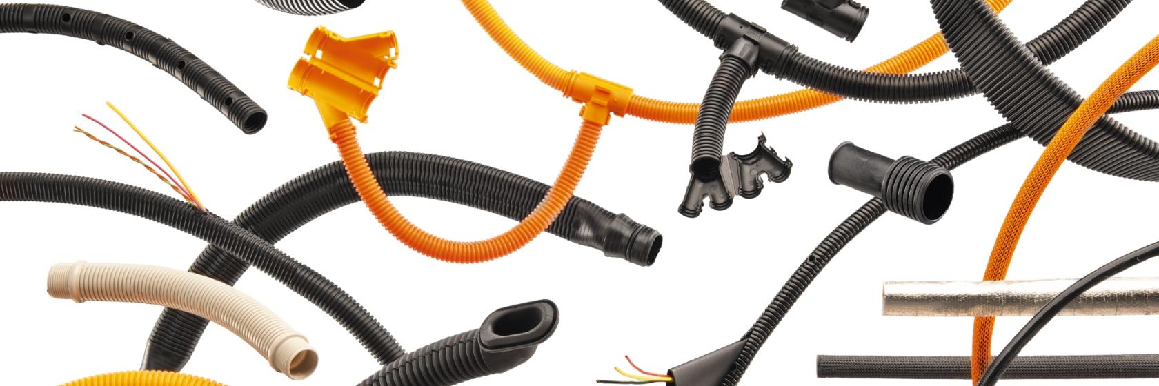 i-kspi-f-000086-03-4-b13ea835.jpg i-kspi-f-000086-03-4-b13ea835.jpg