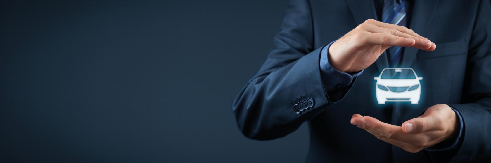 AdobeStock_84166153-8ab0ef98.jpg AdobeStock_84166153-8ab0ef98.jpg