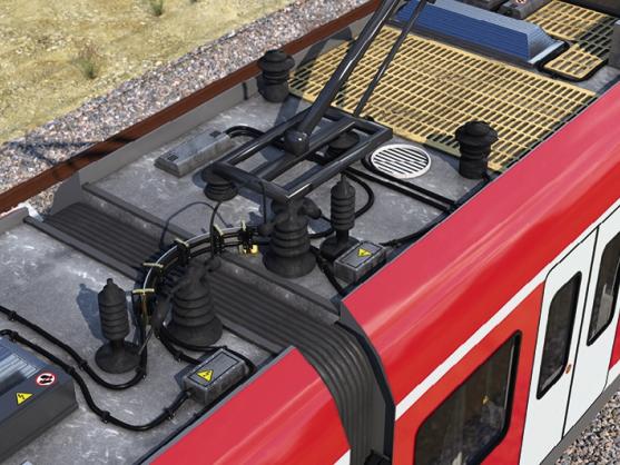 FIPSYSTEMS_Anwendung_Bahn+Transport_Dachüberg?nge-2f3baded.jpg FIPSYSTEMS_Anwendung_Bahn+Transport_Dachüberg?nge-2f3baded.jpg