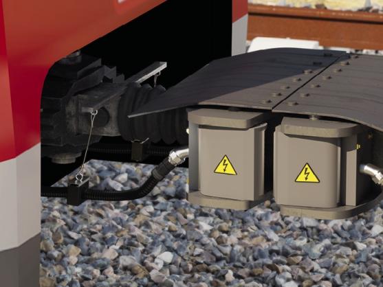 FIPSYSTEMS_Anwendung_Bahn+Transport_Kupplungsanschlüsse-7e0eab7c.jpg FIPSYSTEMS_Anwendung_Bahn+Transport_Kupplungsanschlüsse-7e0eab7c.jpg