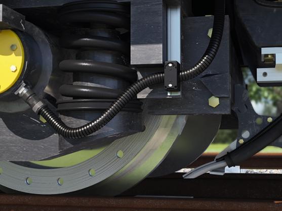 FIPSYSTEMS_Anwendung_Bahn+Transport_Radsensorik-aafbf94c.jpg FIPSYSTEMS_Anwendung_Bahn+Transport_Radsensorik-aafbf94c.jpg