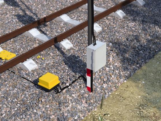 FIPSYSTEMS_Anwendung_Bahn+Transport_Gleisnebenanwendungen-29740a5d.jpg FIPSYSTEMS_Anwendung_Bahn+Transport_Gleisnebenanwendungen-29740a5d.jpg