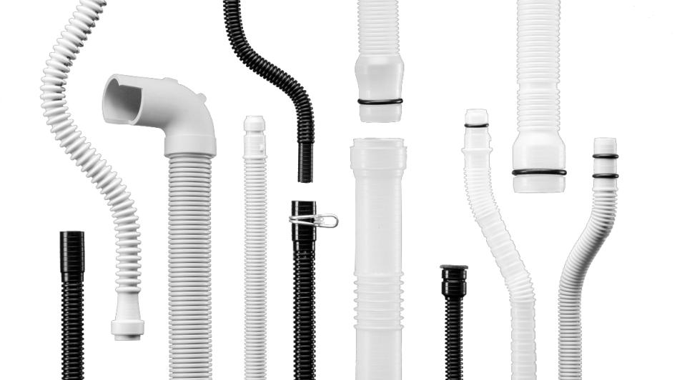 i-haus-f-000021-02-4-f472532b.jpg i-haus-f-000021-02-4-f472532b.jpg