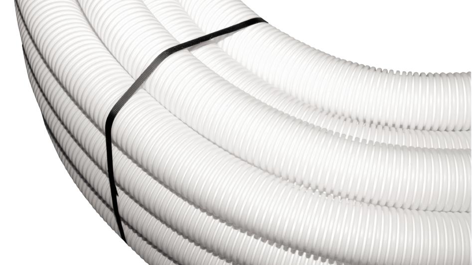 i-luft-f-000022-02-4-f4acebf8.jpg i-luft-f-000022-02-4-f4acebf8.jpg