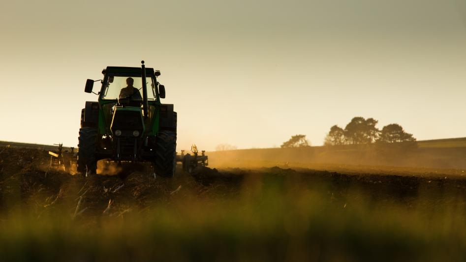 Industrie-Medienführung-Argrar und Baumaschinen-d8184eff.jpg Industrie-Medienführung-Argrar und Baumaschinen-d8184eff.jpg